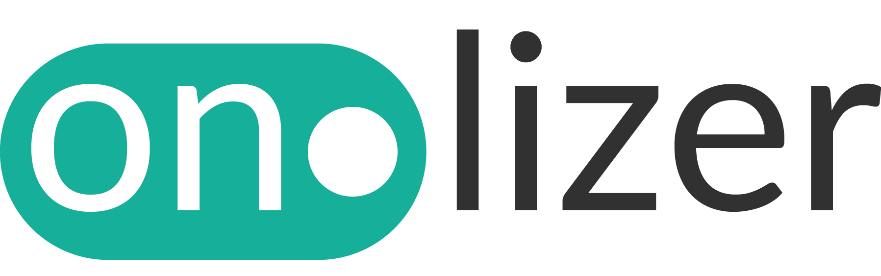 Onlizer